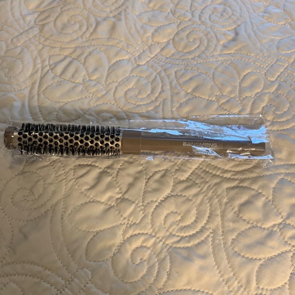 3/4 inch Skinny vent brush NEW